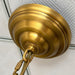 Maglio Chandelier-DWHOME