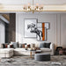 Maglio Chandelier-DWHOME