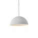 Magma Dome Pendant Lamp-DWHOME