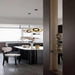 Magma Pendant Lamp-DWHOME