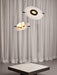 Magma Pendant Lamp-DWHOME