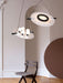 Magma Pendant Lamp-DWHOME