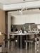 Magma Pendant Lamp-DWHOME