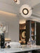 Magma Pendant Lamp-DWHOME