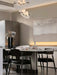 Magma Pendant Lamp-DWHOME