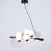 Magma Pendant Lamp-DWHOME