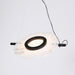 Magma Pendant Lamp-DWHOME