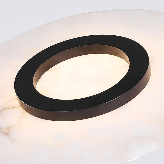 Magma Pendant Lamp-DWHOME