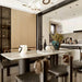 Magma Pendant Lamp-DWHOME