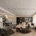 Magma Pendant Lamp-DWHOME