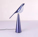 Magpie Art Table Lamp - DWHOME