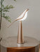 Magpie Art Table Lamp - DWHOME