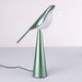 Magpie Art Table Lamp - DWHOME