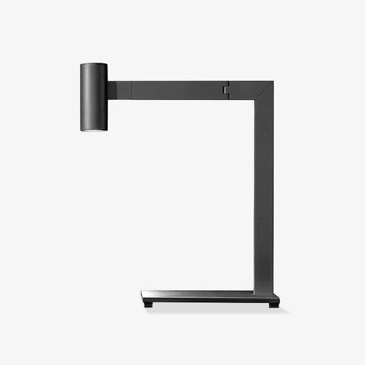 Mahari Table Lamp - DWHOME