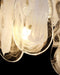 Mahina Cloud Chandelier - DWHOME