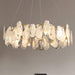 Mahina Cloud Chandelier - DWHOME