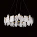 Mahina Cloud Chandelier - DWHOME