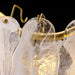 Mahina Cloud Chandelier - DWHOME
