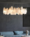 Mahina Cloud Chandelier - DWHOME
