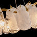 Mahina Cloud Chandelier - DWHOME