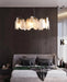 Mahina Cloud Chandelier - DWHOME