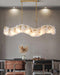 Mahina Cloud Chandelier - DWHOME