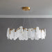 Mahina Cloud Chandelier - DWHOME