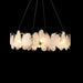Mahina Cloud Chandelier - DWHOME