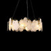 Mahina Cloud Chandelier - DWHOME