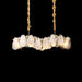 Mahina Cloud Chandelier - DWHOME