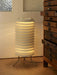 Baltic Tower Table Lamp - DWHOME