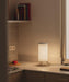Baltic Tower Table Lamp - DWHOME