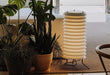 Baltic Tower Table Lamp - DWHOME