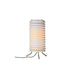 Baltic Tower Table Lamp - DWHOME