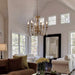 Maison Chandelier-DWHOME