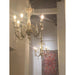 Maison Chandelier-DWHOME