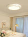 Maivy LED Flush Mount Ceiling Light-DWHOME