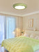 Maivy LED Flush Mount Ceiling Light-DWHOME