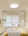 Maivy LED Flush Mount Ceiling Light-DWHOME