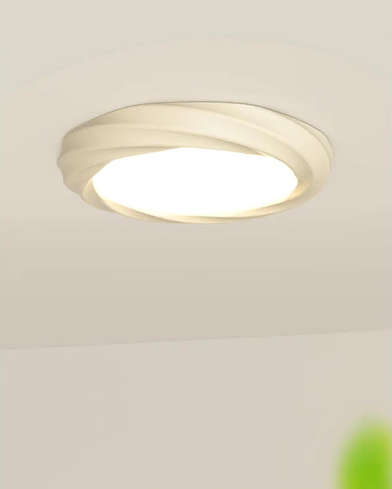 Maivy LED Flush Mount Ceiling Light-DWHOME