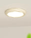Maivy LED Flush Mount Ceiling Light-DWHOME