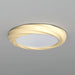 Maivy LED Flush Mount Ceiling Light-DWHOME