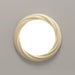 Maivy LED Flush Mount Ceiling Light-DWHOME