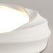 Maivy LED Flush Mount Ceiling Light-DWHOME