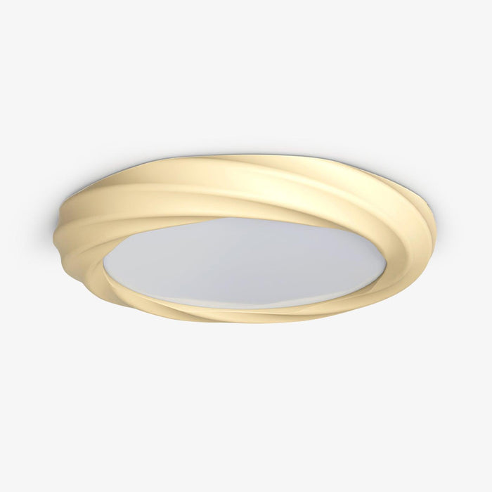 Maivy LED Flush Mount Ceiling Light-DWHOME