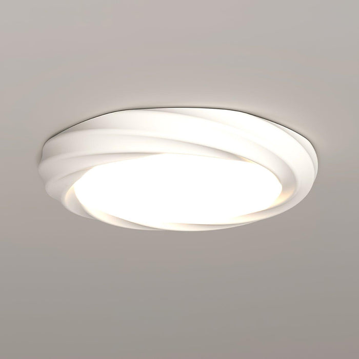 Maivy LED Flush Mount Ceiling Light-DWHOME