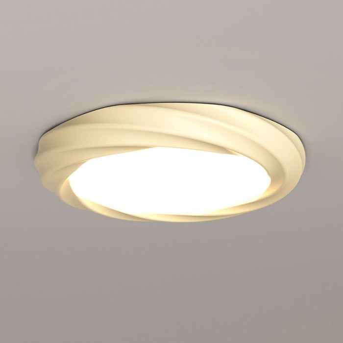 Maivy LED Flush Mount Ceiling Light-DWHOME