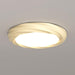 Maivy LED Flush Mount Ceiling Light-DWHOME