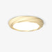Maivy LED Flush Mount Ceiling Light-DWHOME