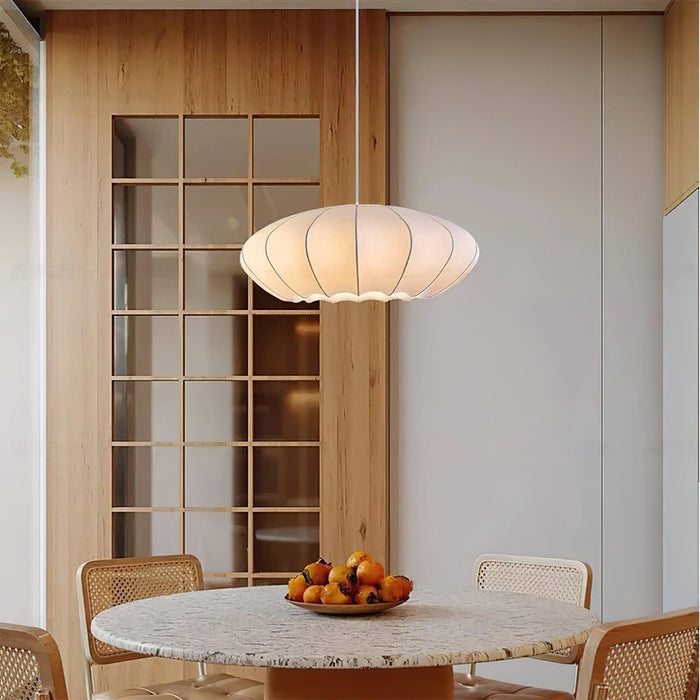 Lampe à suspension Makoto - DWHOME